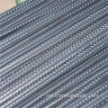 Konkrit mengukuhkan rebar keluli TMT